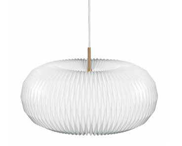 Le Klint 195 Donut Brass